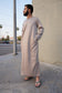 Emirati Thobes For men (olive grey) Thobes online